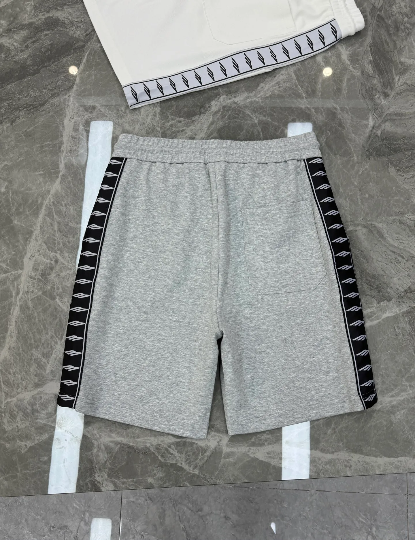 ⚜️Balenciaga . . ， . Breathable， ! + ， ， 。 ， OK， ， ， 。 ， 。 T Sneakers， get ! ！ ：Black.Gray.White.Sizes：M-3XL/29-36（S ）175/145 L